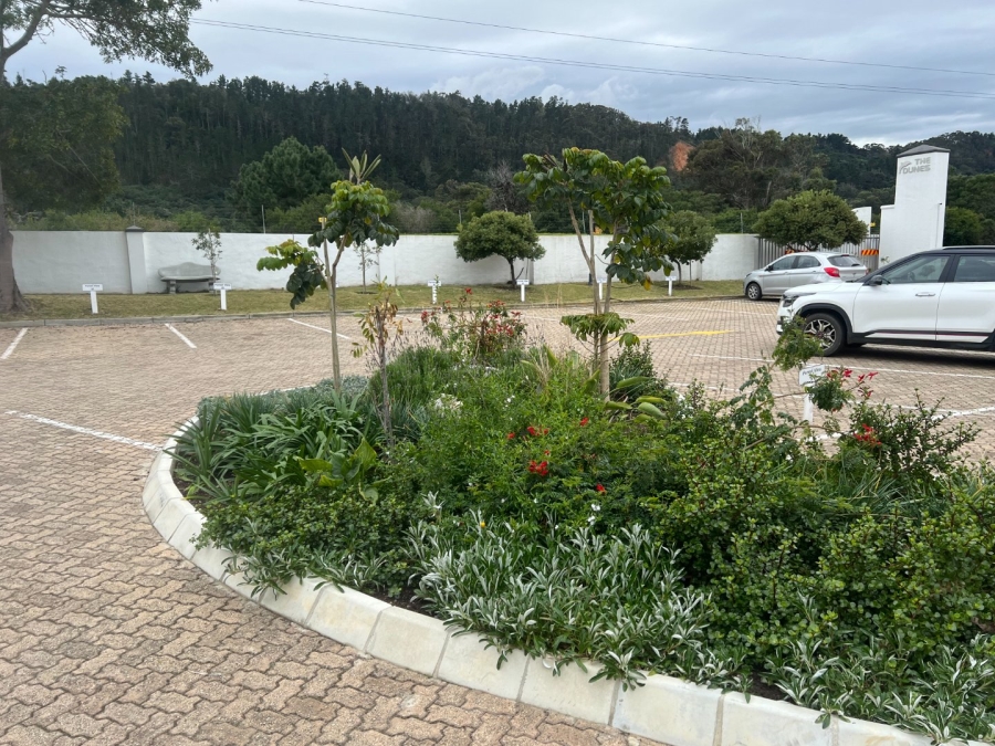 1 Bedroom Property for Sale in Keurboomstrand Western Cape